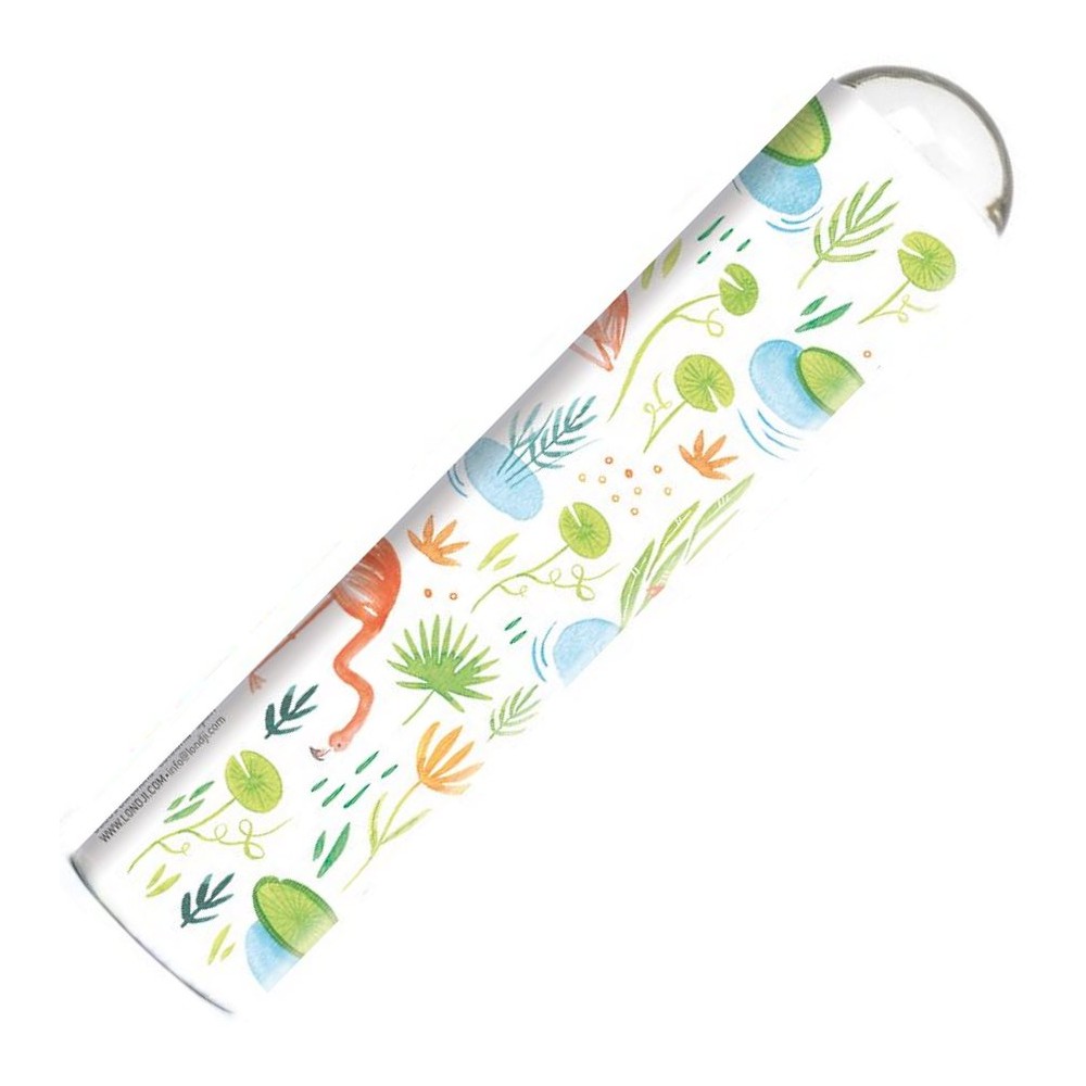 Caleidoscop Londji Flamingo