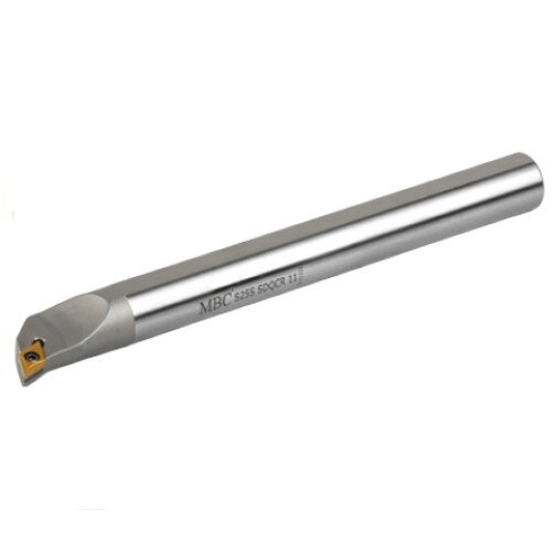 Cutit de strung suport SDQCR 25x250 pentru strunjire interioara