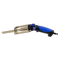 Cutit termic pentru taiat polistiren 250W, Geko G81210
