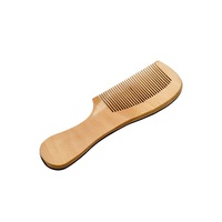 pieptene din lemn cu maner 18 x 52 x 08 cm imagen 51_0_
0