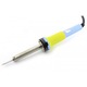 Станция за запояване с леткон, регулируема температура, ZD-98, Kemot - 400797