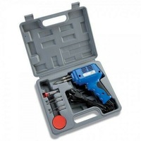 Pistol De Lipit Cositor Cu Fludor Emag Ro
