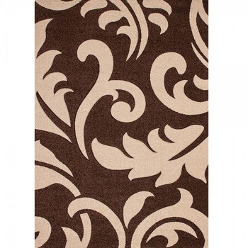 Covor Havanna Carving , 120 x 170 , 415 Mocca Covor Havanna Carving , 120 x 170 , 415 Mocca