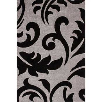 Covor Havanna CArving , 200 x 290 , 415 Silver Covor Havanna CArving , 200 x 290 , 415 Silver