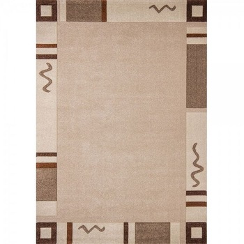 Covor Havanna Carving , 80 x 300 , 401 Beige Covor Havanna Carving , 80 x 300 , 401 Beige