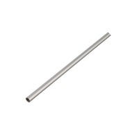 teava rotunda aluminiu 12 x 10 mm pentru modelismhobby 100 cm imagen 3_0_
0