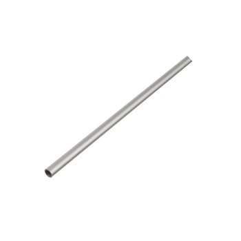 Teava rotunda aluminiu, 10 x 1,0 mm pentru modelism,hobby, 100 cm Teava rotunda aluminiu, 10 x 1,0 mm pentru modelism,hobby, 100 cm
