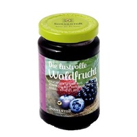 gem fructe de padure fara zahar bio 250gr sonnentor imagen 44_0_
0