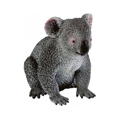 Figurina Bullyland Koala Deluxe