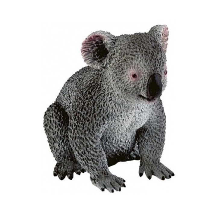 Фигурка Bullyland Koala Deluxe