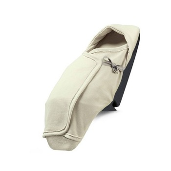 Accesoriu Quinny Reductor Naturel Accesoriu Quinny Reductor Naturel