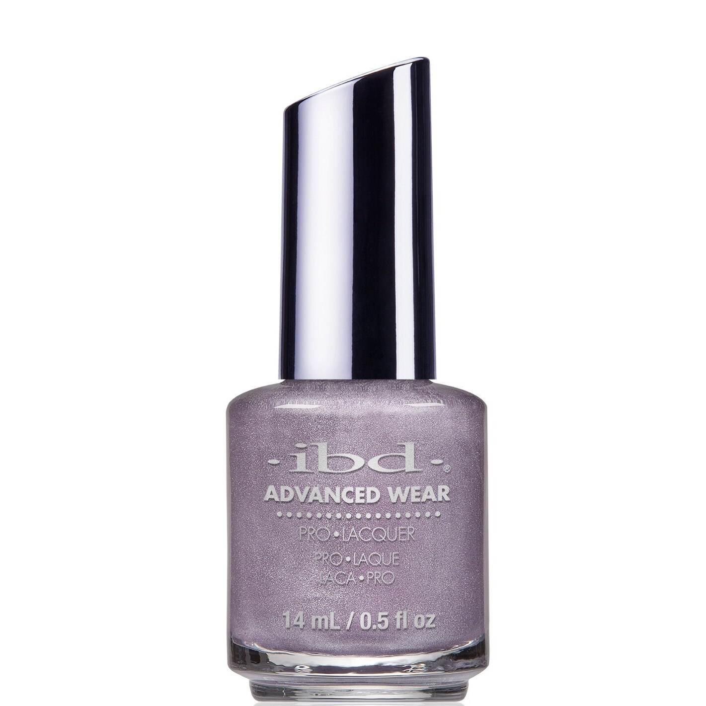 IBD Advanced Wear lac de unghii Amethyst Surprise 14 ml