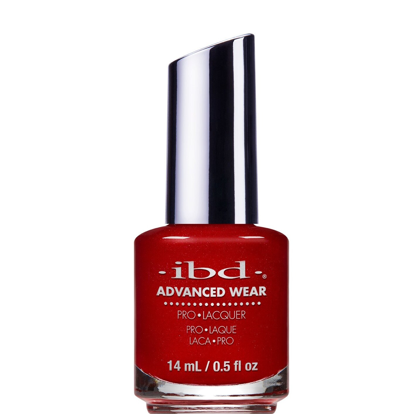 IBD Advanced Wear lac de unghii Enthralled 14 ml
