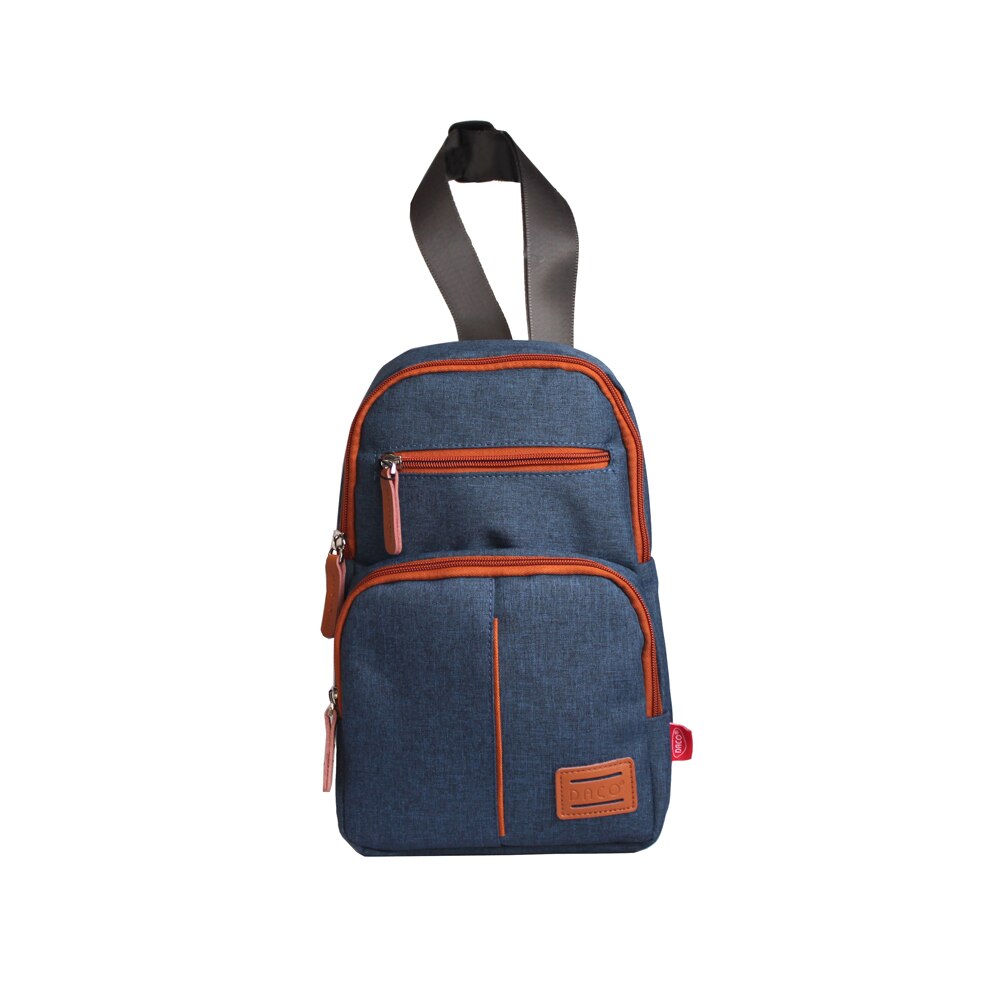 Geanta umar GL134 DACO 32 cm