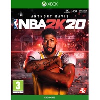 joc nba 2k20 pentru xbox one imagen 37_0_
0