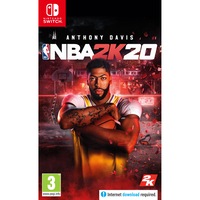 joc nba 2k20 pentru nintendo switch imagen 45_0_
0