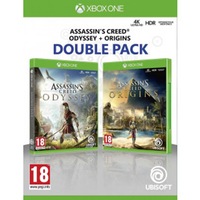 joc assassins creed odyssey amp assassins creed origins compilation pentru xbox one imagen 10_0_
0