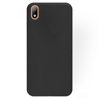 Husa Huawei Y5 2019 Tpu Neagra