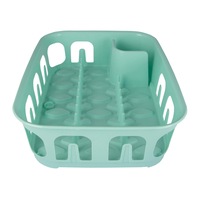 uscator de vase curver 395x295x11 cm plastic verde imagen 36_0_
0