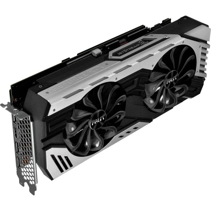 palit geforce rtx 2060 【公式通販】