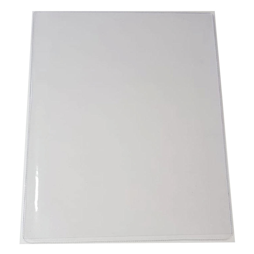 Coperta certificat de nastere si casatorie