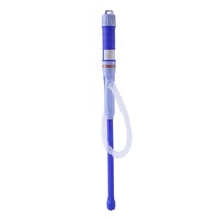 pompa electrica pentru transfer lichide motorina benzina apa vin etc baterii 2xr20 incluse imagen 4_0_
0