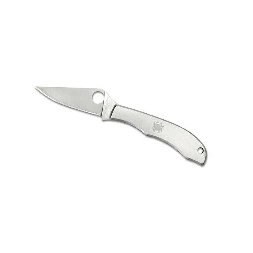 Cutit de buzunar Spyderco
