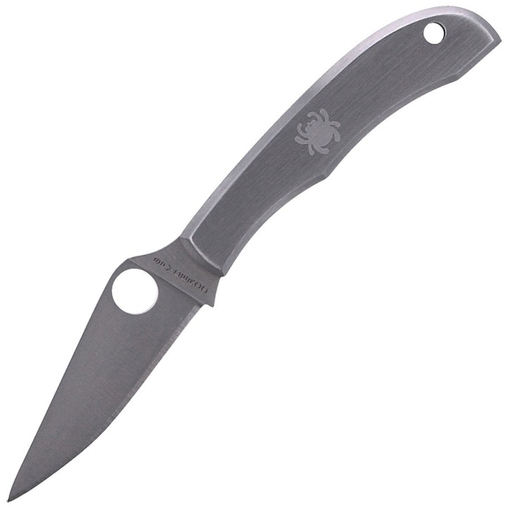 Cutit de buzunar Spyderco