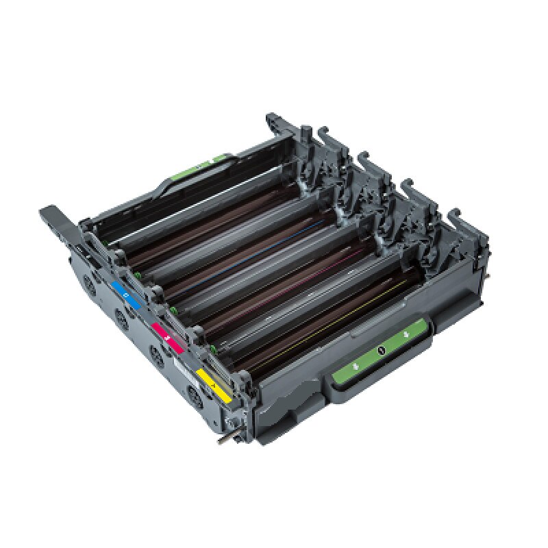 Unitate Cilindru DR135T 17000 Pag compatibil Brother Brother DCP 9040CN, 9042CDN, 9045CDN, HL 4040CN, 4050CDN, 4070CDW, MFC 9440CN, 9450CDN, 9840CDW