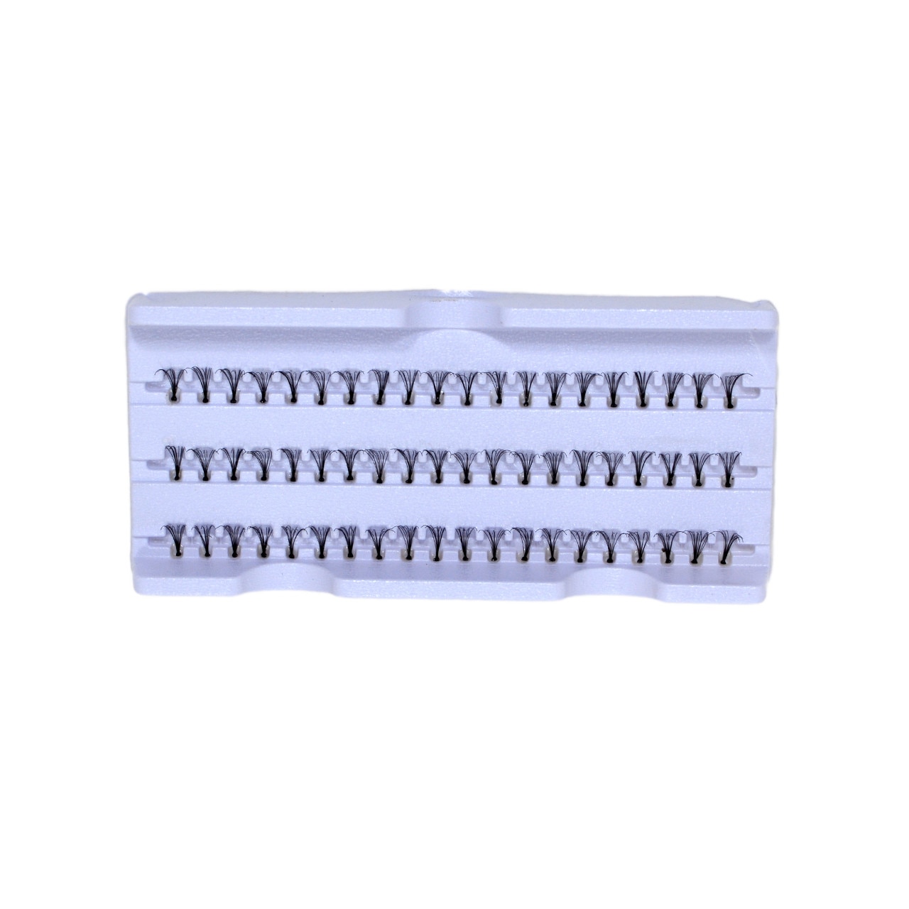 Gene false individuale C MoonbasaNails, 8 mm