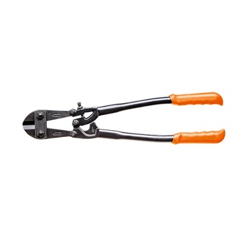 Cleste bolturi 450 mm, pana la Ø 8 mm, 31-018, NEO Cleste bolturi 450 mm, pana la Ø 8 mm, 31-018, NEO