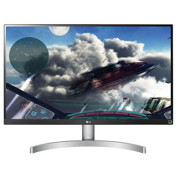 Monitor LED IPS LG 27 Monitor LED IPS LG 27