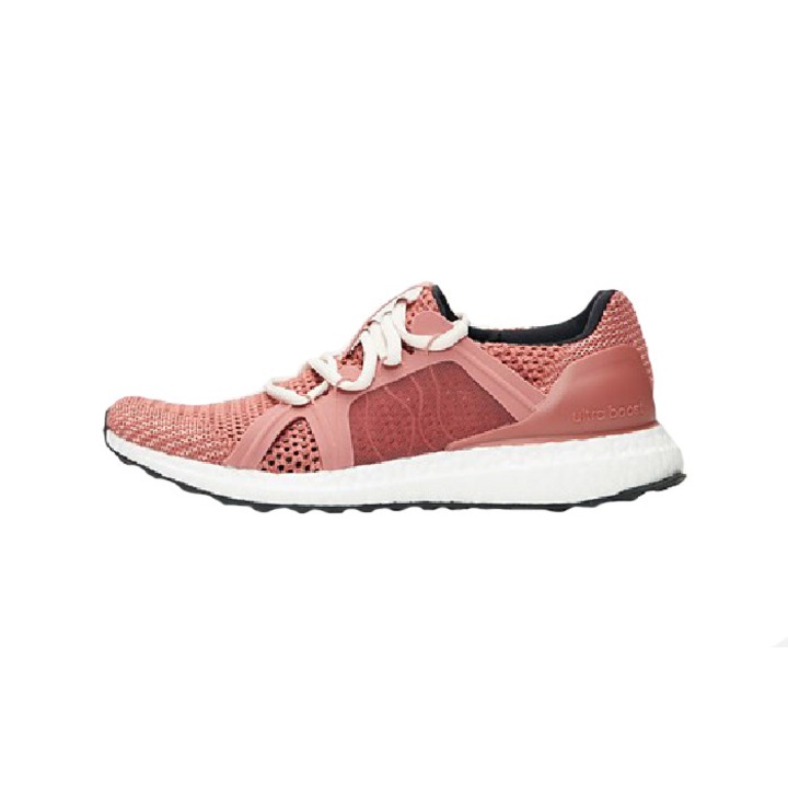 adidas gazelle silver green womens Adidas Women's Ultraboost 5x Shock Pink / Wonder Quartz / Aurora Plum  Running Shoes