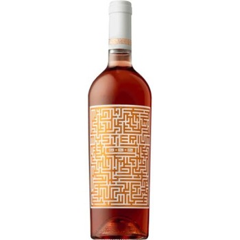 Vin Roze, Jidvei MYSTERIUM 750 ML Vin Roze, Jidvei MYSTERIUM 750 ML