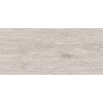 Parchet laminat KRONO ORIGINAL, 10 mm/32-AC4, 1.73 mp/ cut, Stejar Moritz 8461 Parchet laminat KRONO ORIGINAL, 10 mm/32-AC4, 1.73 mp/ cut, Stejar Moritz 8461