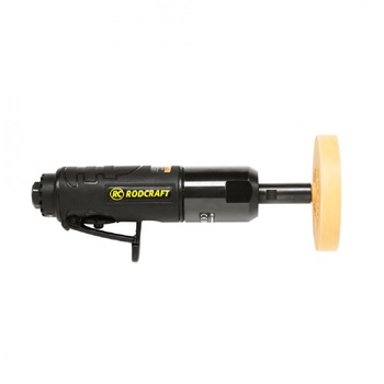 Polizor Rodcraft, model RC 7038 Polizor Rodcraft, model RC 7038