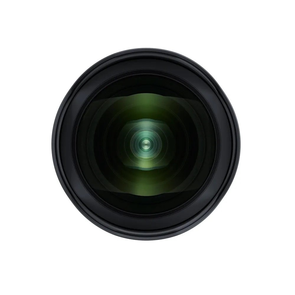 Obiectiv Foto Tamron 15-30mm Obiectiv Foto DSLR F2.8 G2 VC Montura