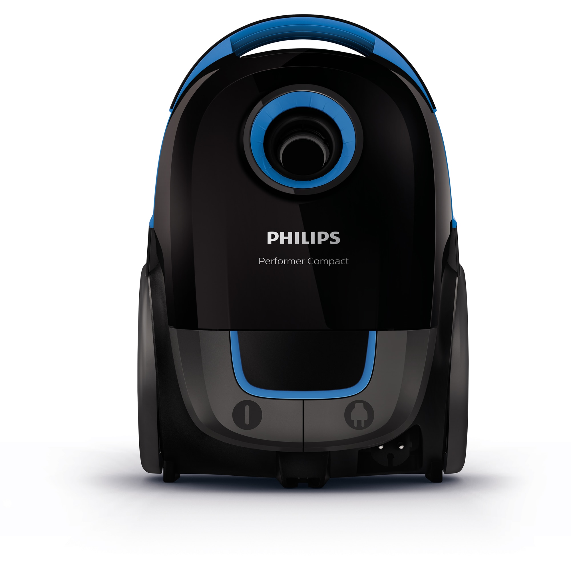 Philips где купить. Пылесос Philips fc8383/01. Пылесос Philips FC 8389. Philips performer Compact fc8383/01. Philips FC 8379.