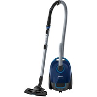 aspirator cu sac philips performer compact fc837509  3 l tub telescopic 750 w albastru imagen 29_0_
0