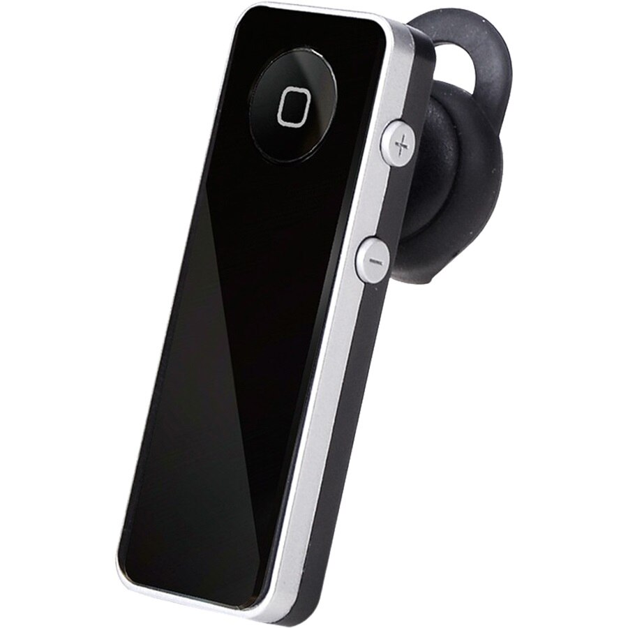 Casca cu microfon Avantree 5GS, Bluetooth, Black