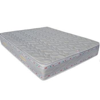 Saltea ortopedica PREVI AquaGel Air Fresh, 140x200x30cm, cu latex, spuma poliuretanica cu memorie, hipoalergenica, antibacteriana, sistem aerisire, fermitate medie Saltea ortopedica PREVI AquaGel Air Fresh, 140x200x30cm, cu latex, spuma poliuretanica cu memorie, hipoalergenica, antibacteriana, sistem aerisire, fermitate medie