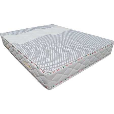 Saltea Minipocket Memory Aquagel 1600 Previ, 160 x 200 cm