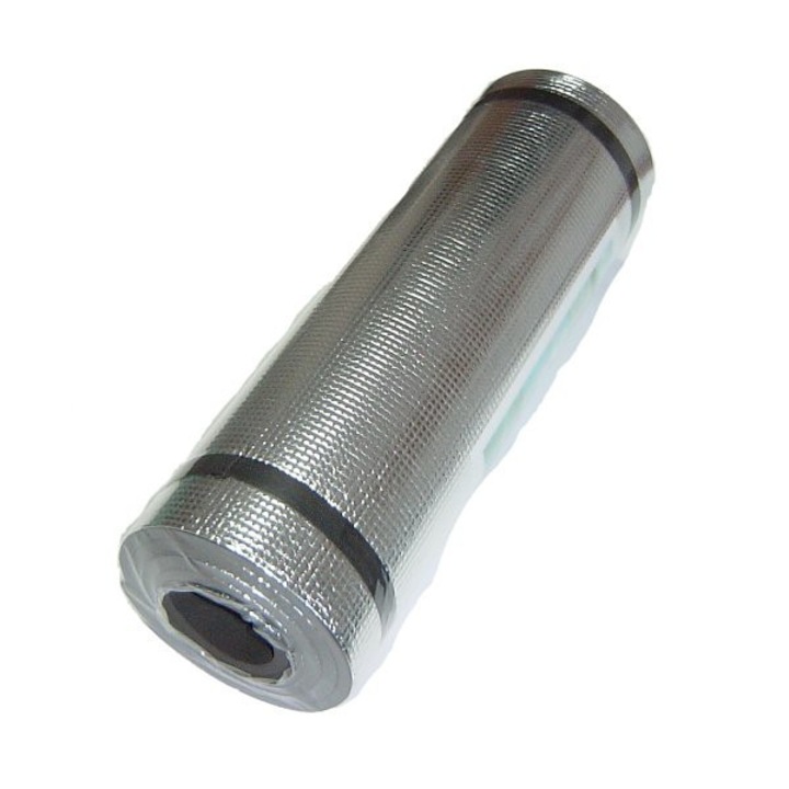 Шалте с алуминиев слой Hibernation Spokey