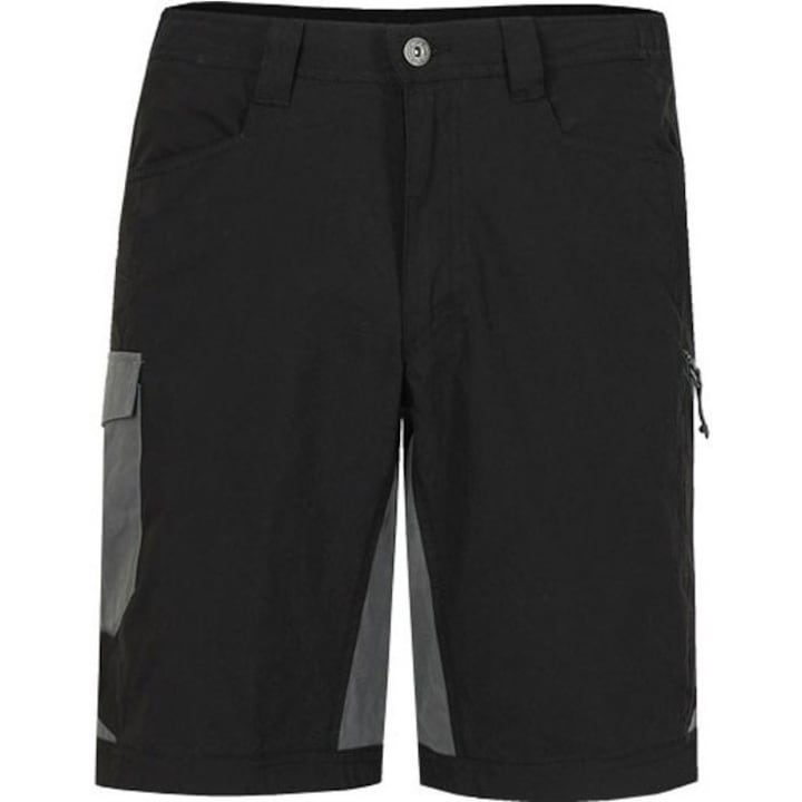 Къси панталони за колоездене Alpine Pro Gary, размер XL