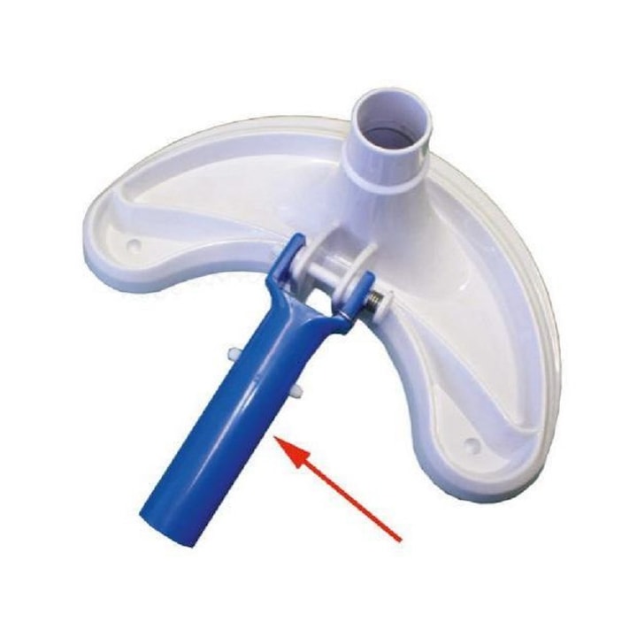 Medence Alj Tisztítóhoz Csatlakozó