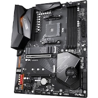 Placa de baza GIGABYTE X570 AORUS ELITE, Socket AM4