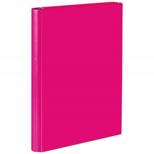 Mape, serviete si clipboarduri