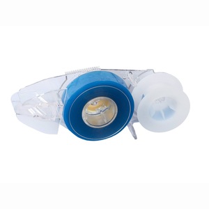 Лепила и тикса