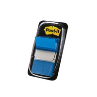 pagemarker post-it 25x43mm 50 file index albastru imagen 33_0_
0