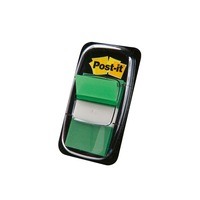 pagemarker post-it 25x43mm 50 file index verde imagen 35_0_
0